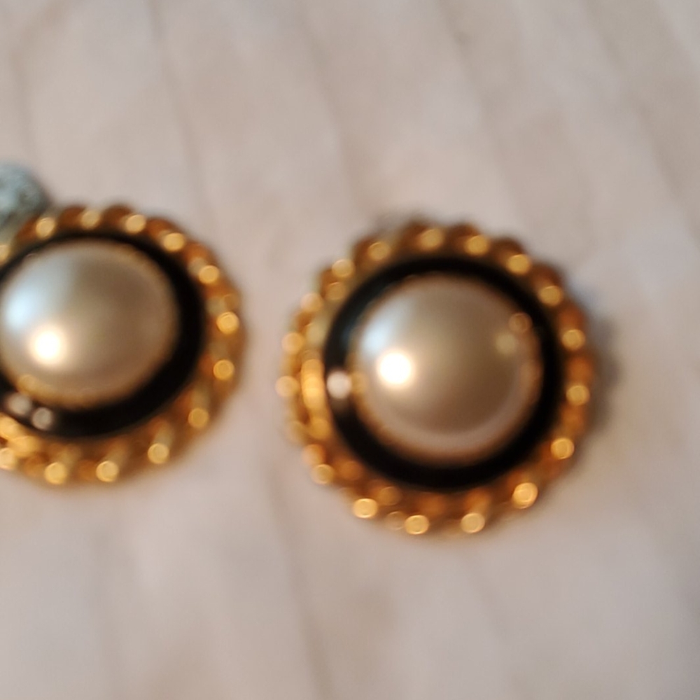Shoe clips - Picture 2 of 3
